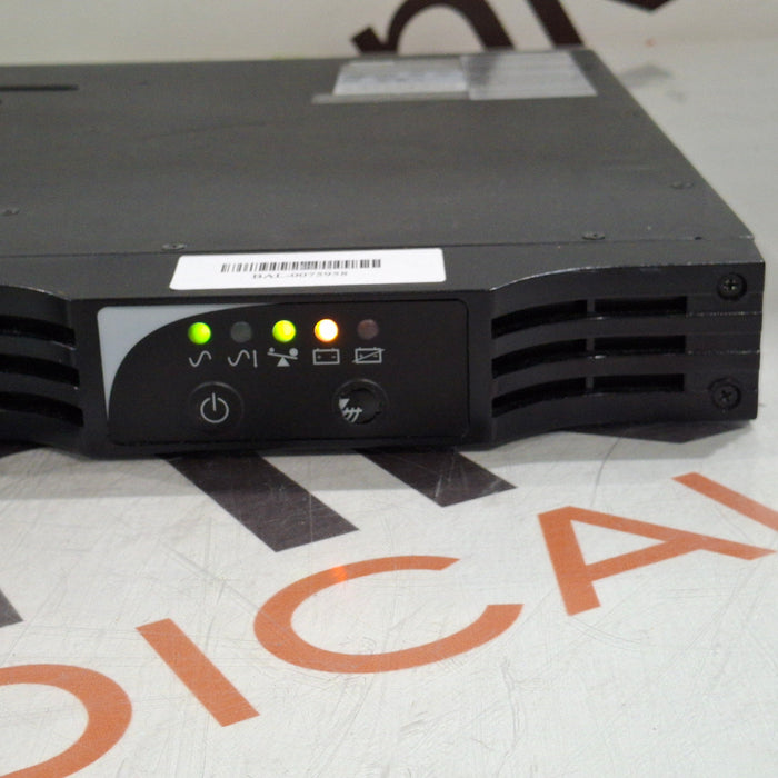 Tripp Lite SmartPro UPS