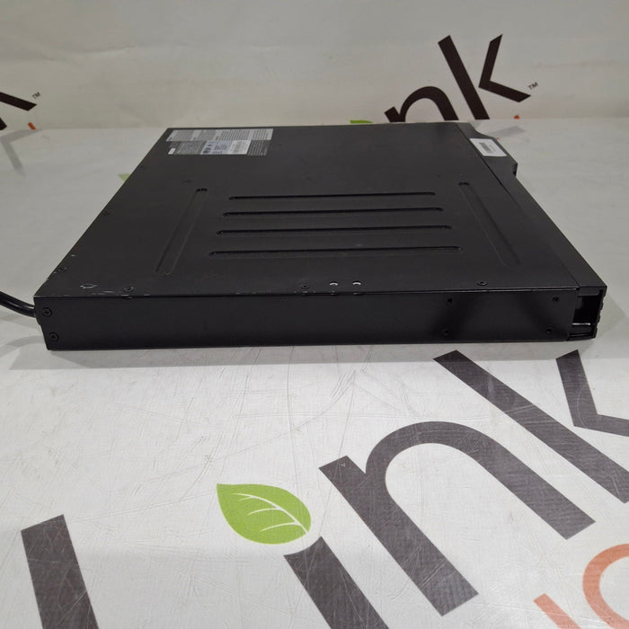 Tripp Lite SmartPro UPS