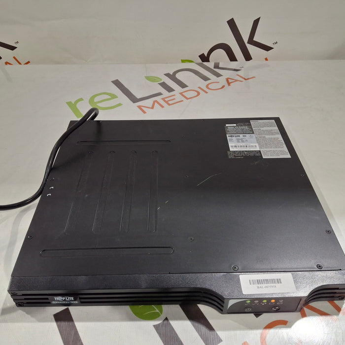 Tripp Lite SmartPro UPS