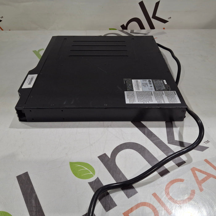 Tripp Lite SmartPro UPS