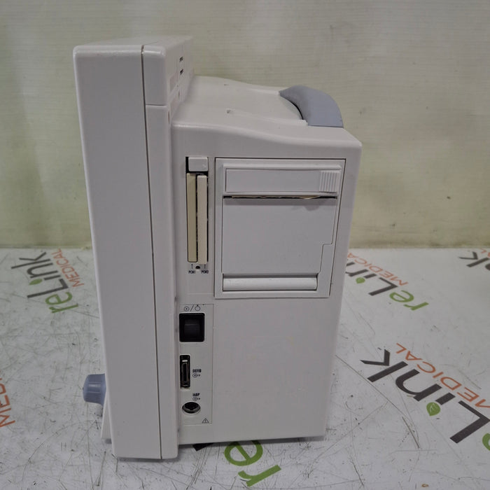 Mindray Datascope Spectrum OR Patient Monitor