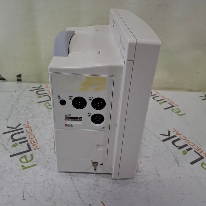 Mindray Datascope Spectrum OR Patient Monitor