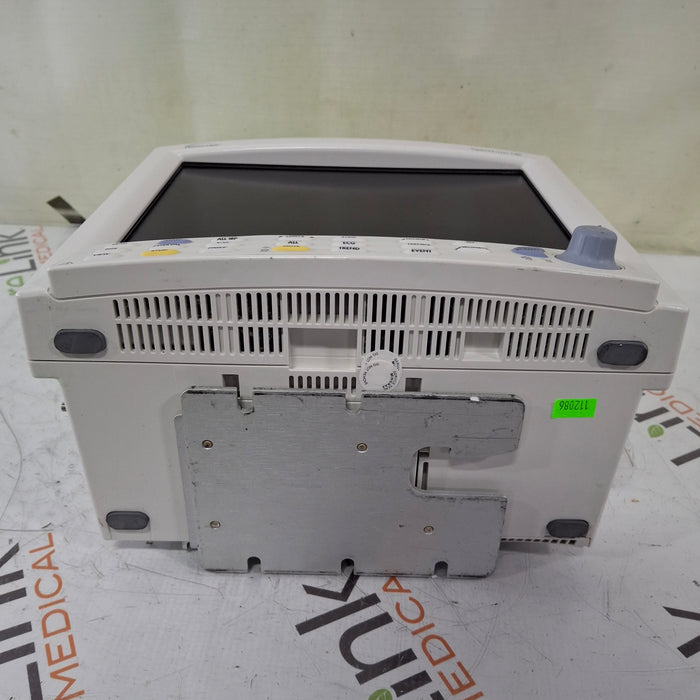 Mindray Datascope Spectrum OR Patient Monitor