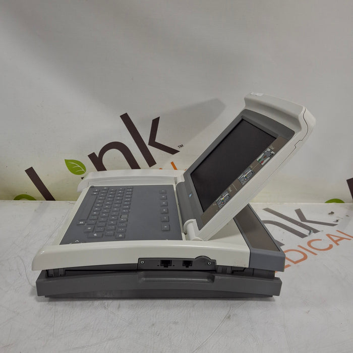 GE Healthcare MAC 5500 ECG without CAM Module