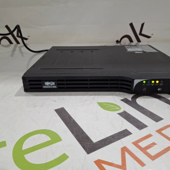 Tripp Lite SmartPro UPS