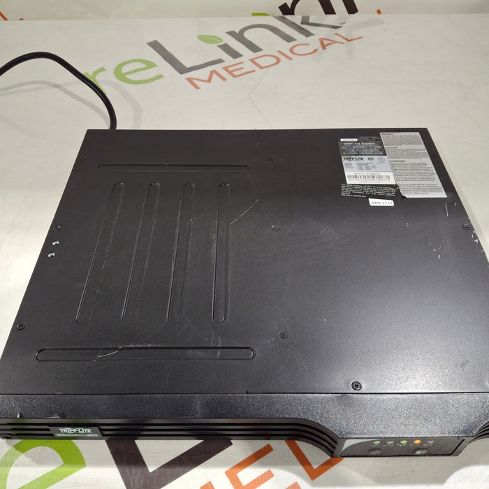 Tripp Lite SmartPro UPS