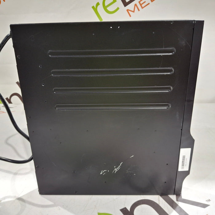 Tripp Lite SmartPro UPS