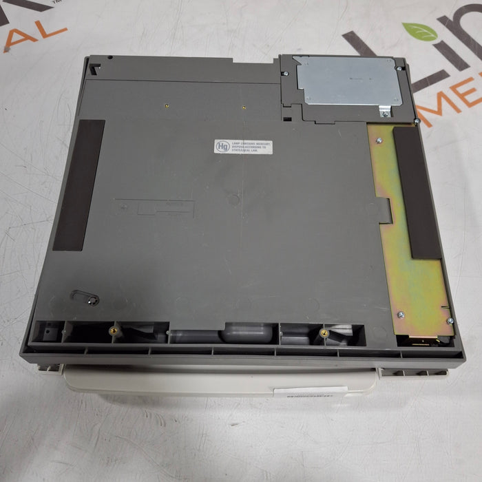 GE Healthcare MAC 5500 ECG without CAM Module