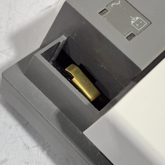 GE Healthcare MAC 5500 ECG without CAM Module