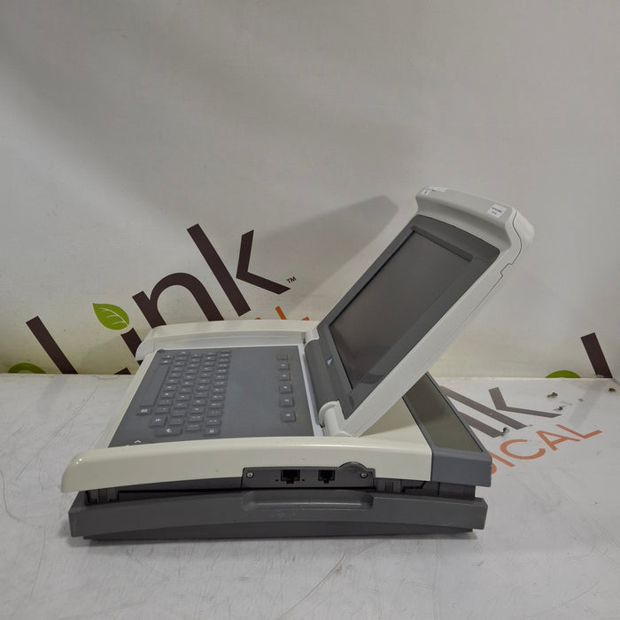 GE Healthcare MAC 5500 ECG without CAM Module