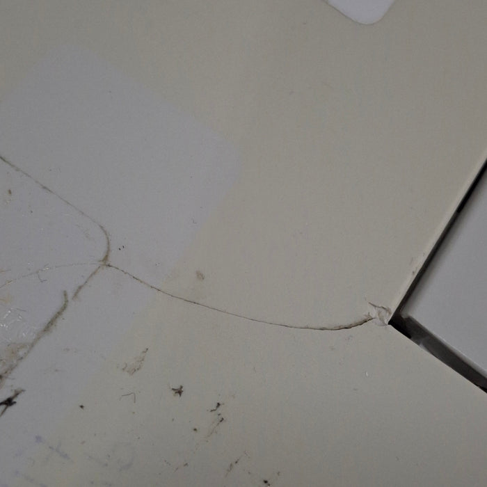 GE Healthcare MAC 5500 ECG without CAM Module