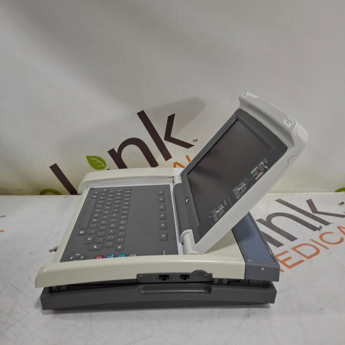 GE Healthcare MAC 5500 HD ECG without CAM Module