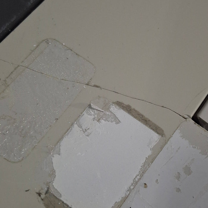 GE Healthcare MAC 5500 HD ECG without CAM Module