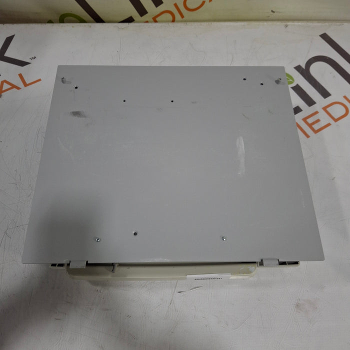 GE Healthcare MAC 5500 HD ECG without CAM Module