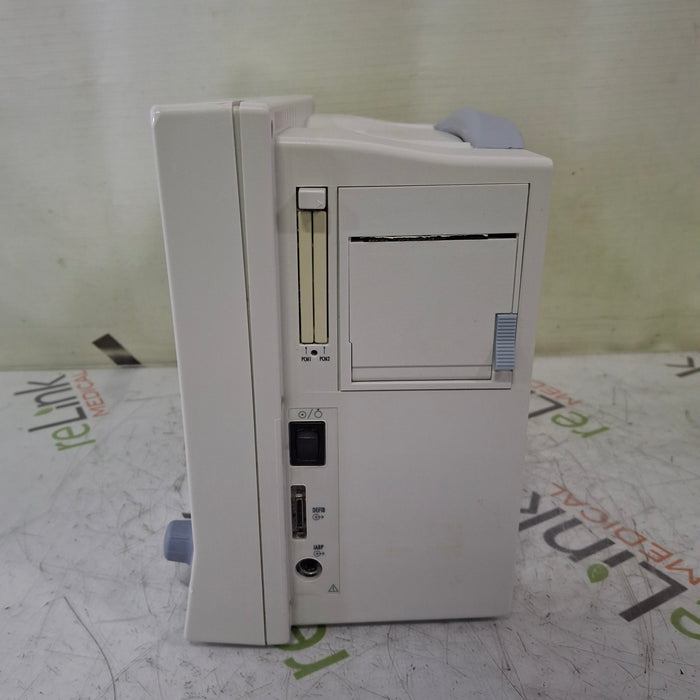Datascope Passport 2 Patient Monitor