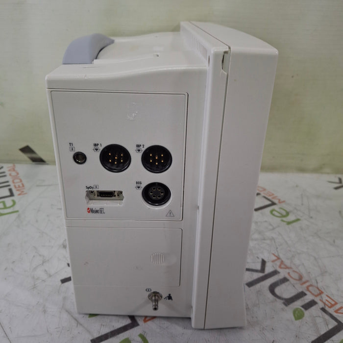 Datascope Passport 2 Patient Monitor