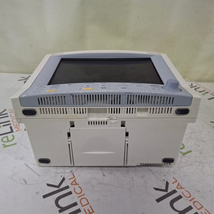 Datascope Passport 2 Patient Monitor