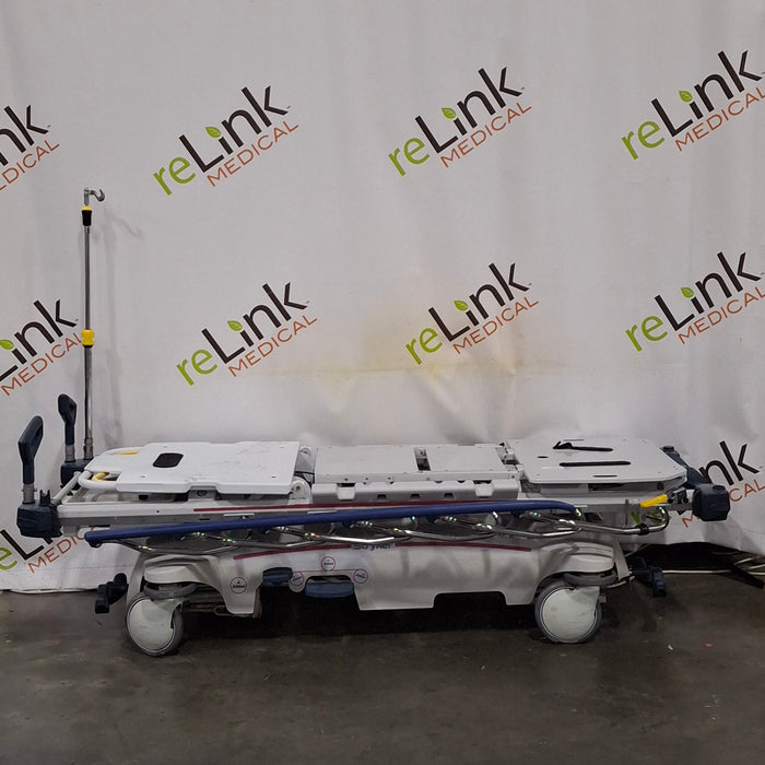 Stryker 1007 Stretcher