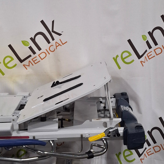 Stryker 1007 Stretcher