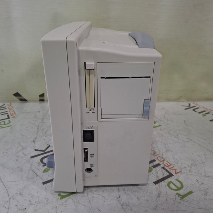 Datascope Passport 2 Patient Monitor