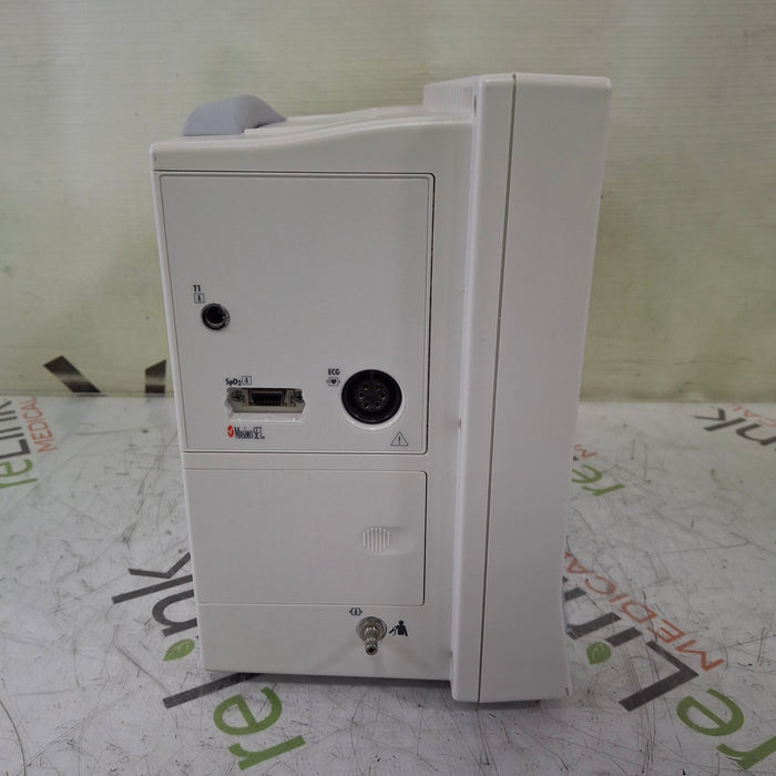 Datascope Passport 2 Patient Monitor