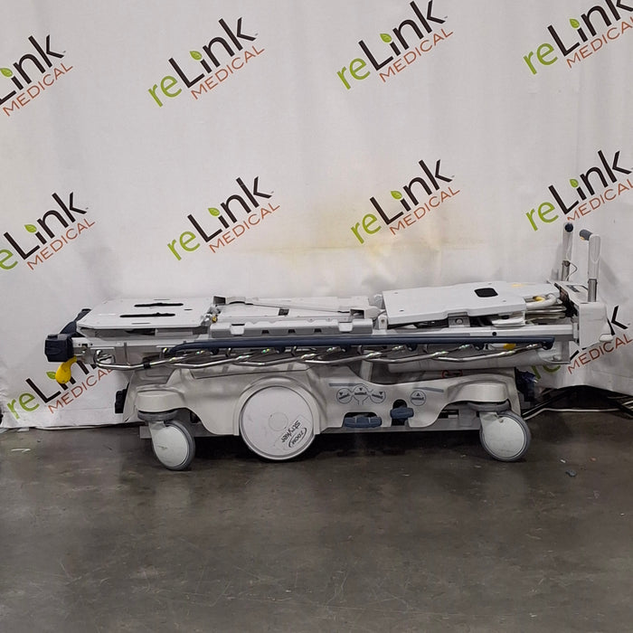 Stryker 1025 Zoom Stretcher
