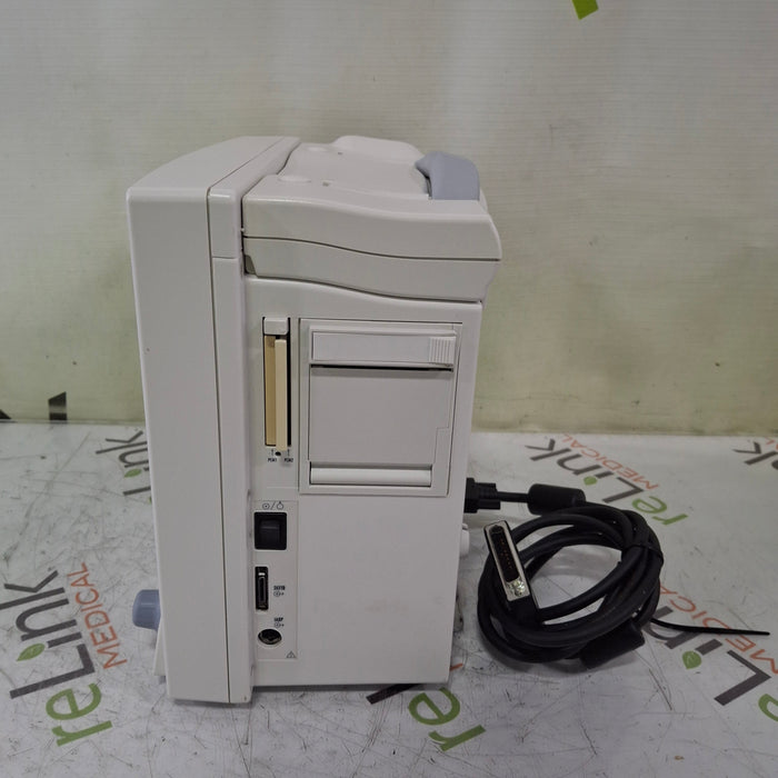 Mindray Datascope Spectrum OR Patient Monitor
