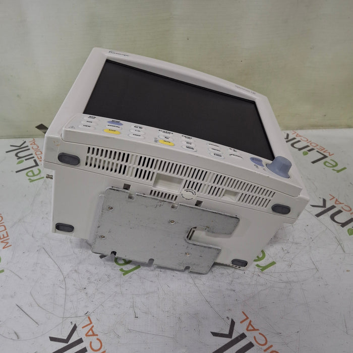 Mindray Datascope Spectrum OR Patient Monitor
