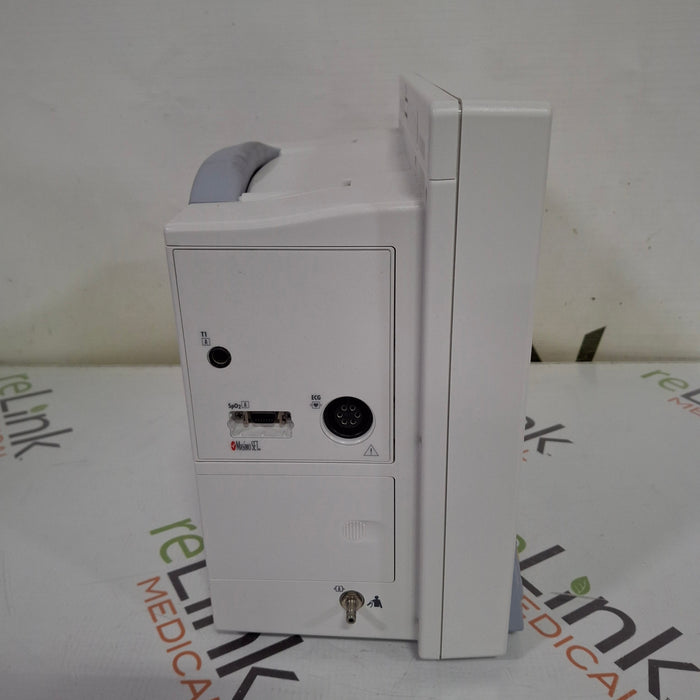 Datascope Spectrum Patient Monitor