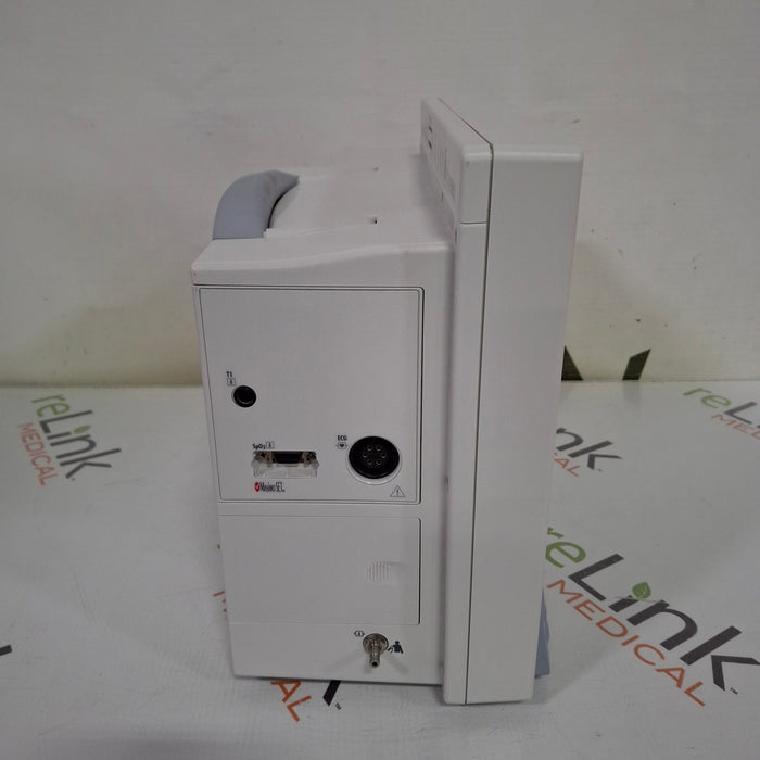 Datascope Spectrum Patient Monitor