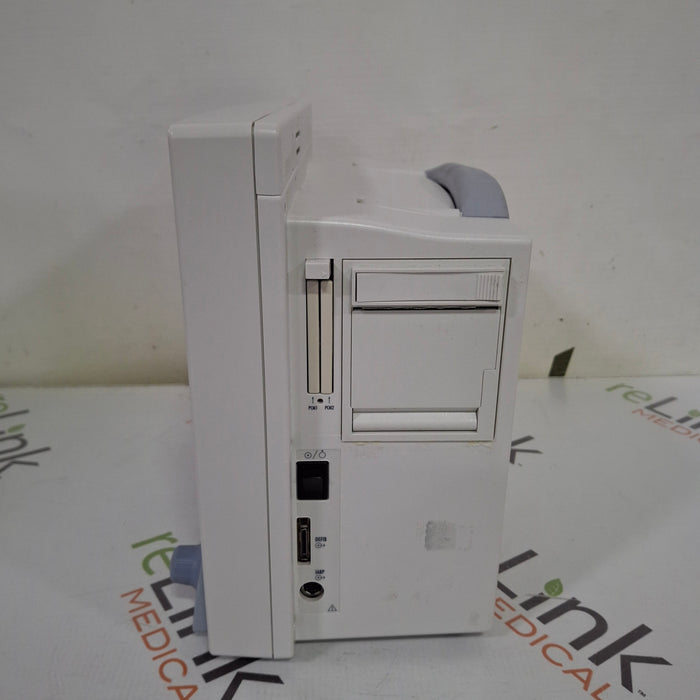 Datascope Spectrum Patient Monitor