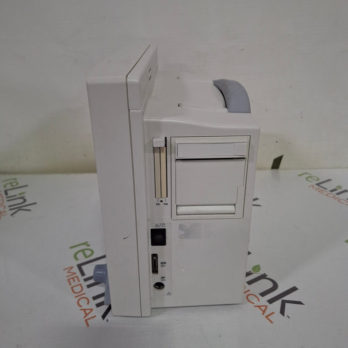 Datascope Spectrum Patient Monitor