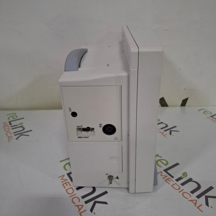 Datascope Spectrum Patient Monitor