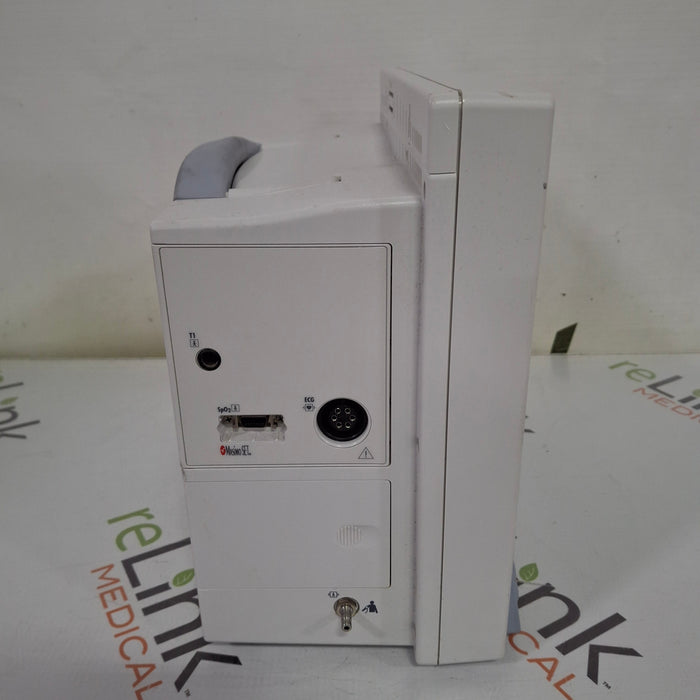 Datascope Spectrum Patient Monitor