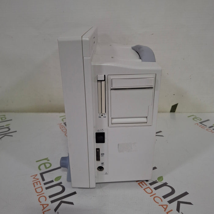 Datascope Spectrum Patient Monitor