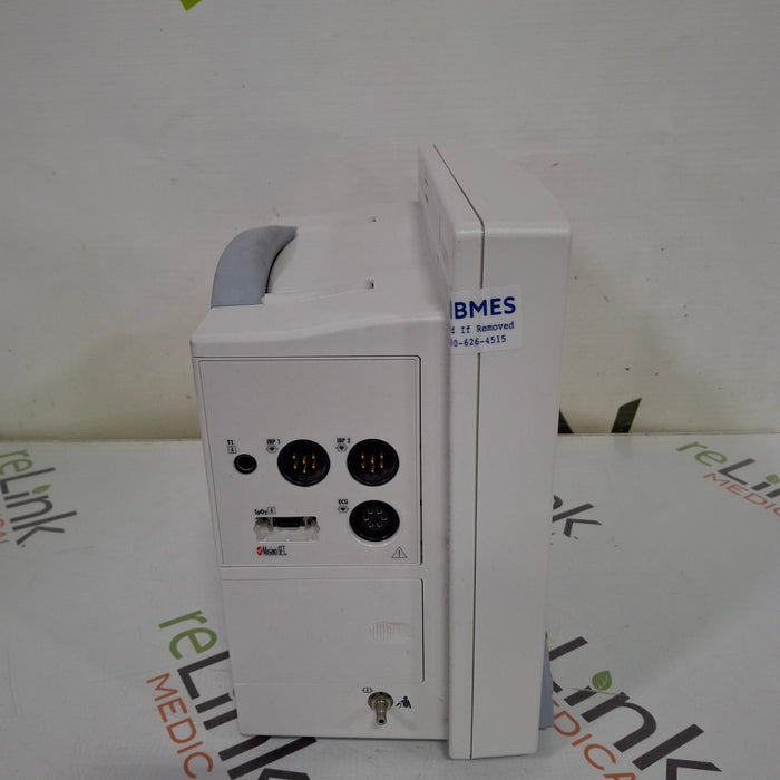 Datascope Spectrum Patient Monitor