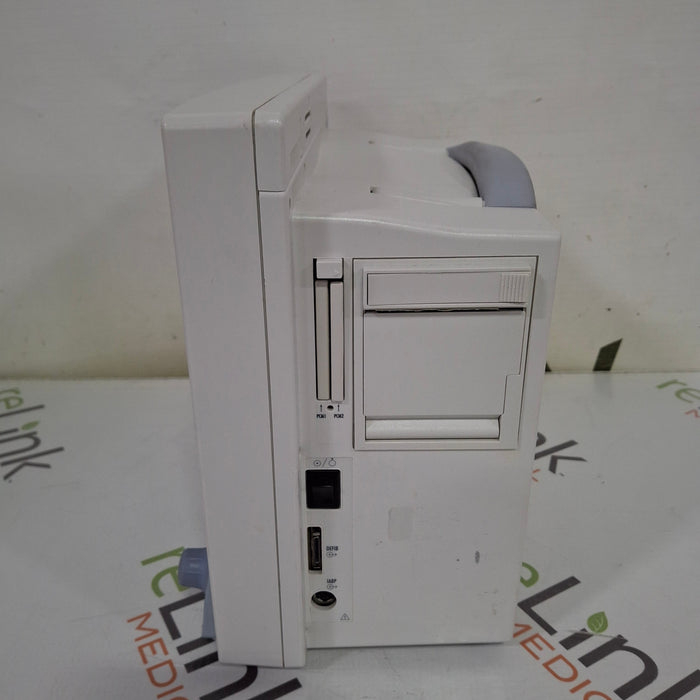 Datascope Spectrum Patient Monitor