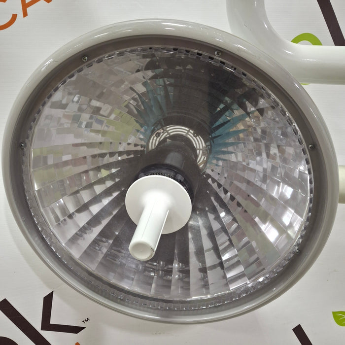 Midmark Ritter 355 Medical Exam Light