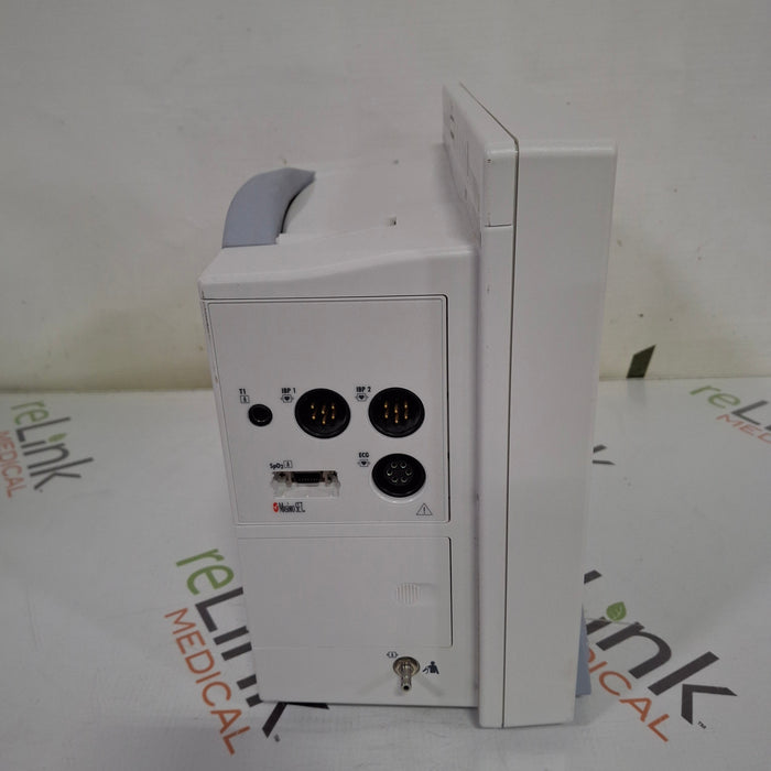 Datascope Spectrum Patient Monitor