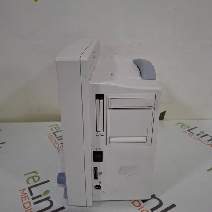 Datascope Spectrum Patient Monitor