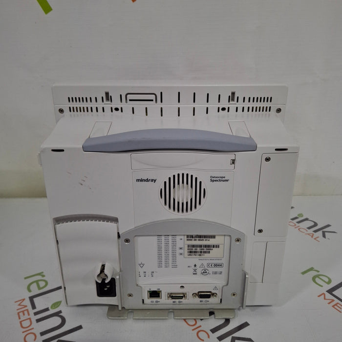 Datascope Spectrum Patient Monitor