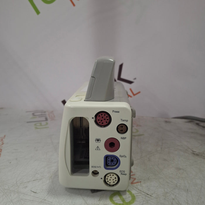 Philips IntelliVue X2 Monitor - Fast SpO2