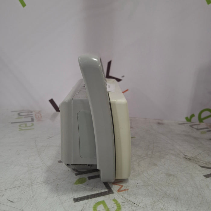 Philips IntelliVue X2 Monitor - Fast SpO2