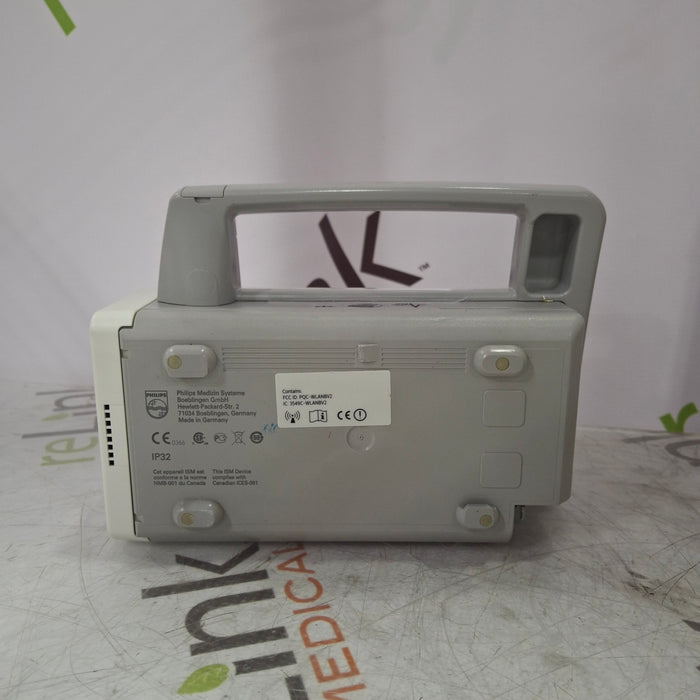 Philips IntelliVue X2 Monitor - Fast SpO2