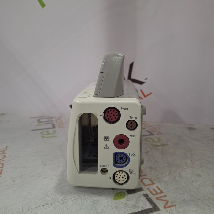 Philips IntelliVue X2 Monitor - Fast SpO2