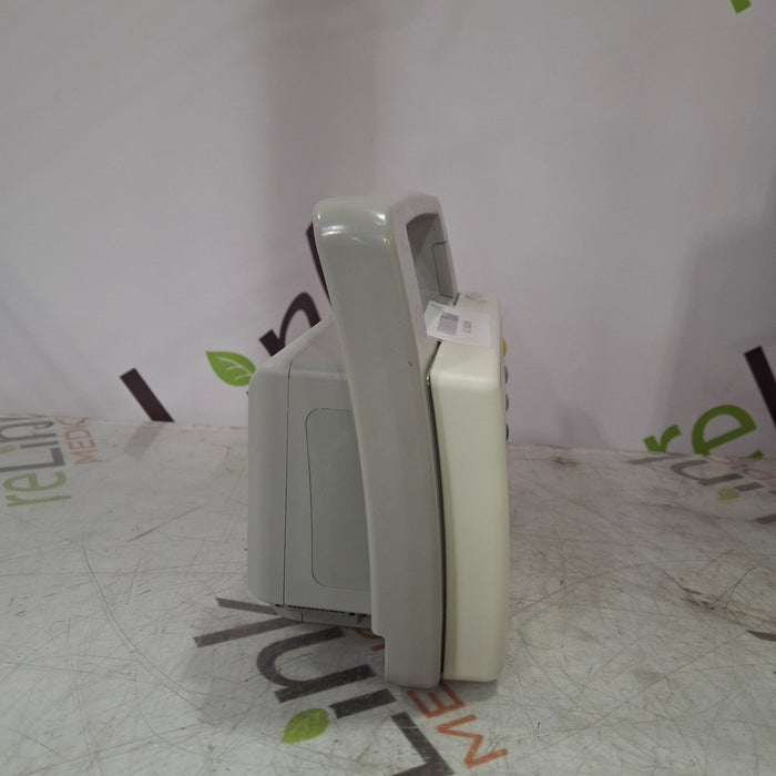 Philips IntelliVue X2 Monitor - Fast SpO2