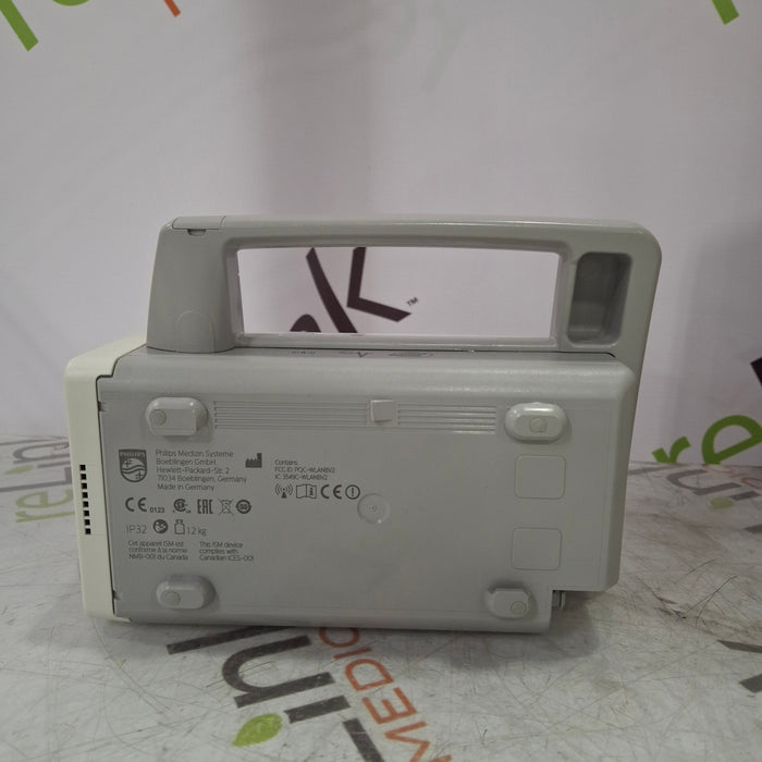 Philips IntelliVue X2 Monitor - Fast SpO2