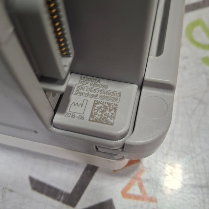 Philips IntelliVue X2 Monitor - Fast SpO2