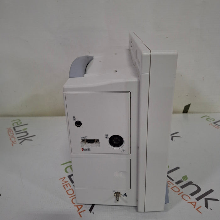 Datascope Spectrum Patient Monitor