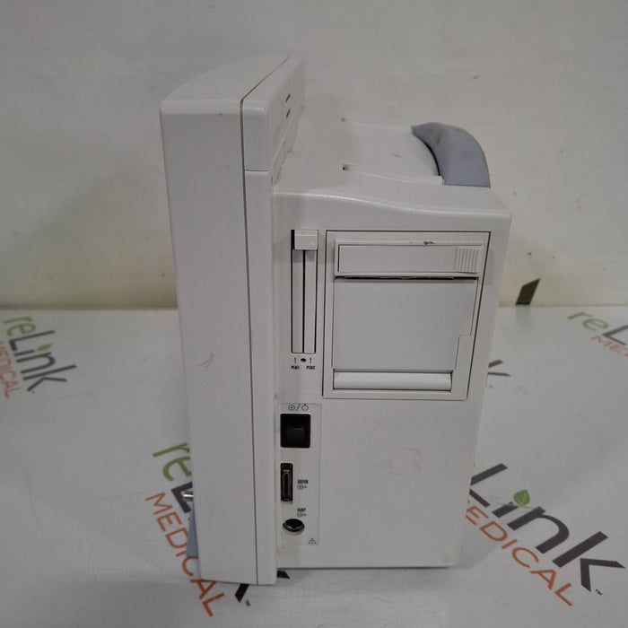 Datascope Spectrum Patient Monitor